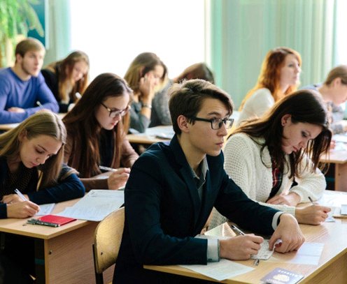 Итоговое сочинение по литературе в 2016–2017 году (11 класс): темы Итоговое сочинение в 2016-2017