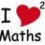 maths_helper