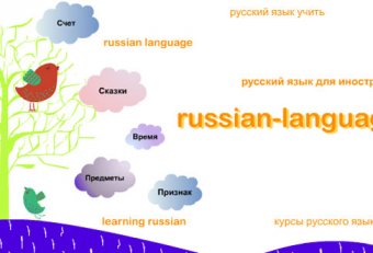 Русский Язык Онлайн